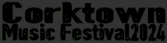 Corktown Music Festival 2024